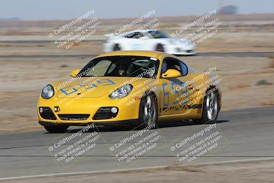 media/Dec-02-2023-PCA San Diego (Sat) [[ea42729ddf]]/Orange Group/Session 1 (Star Mazda)/